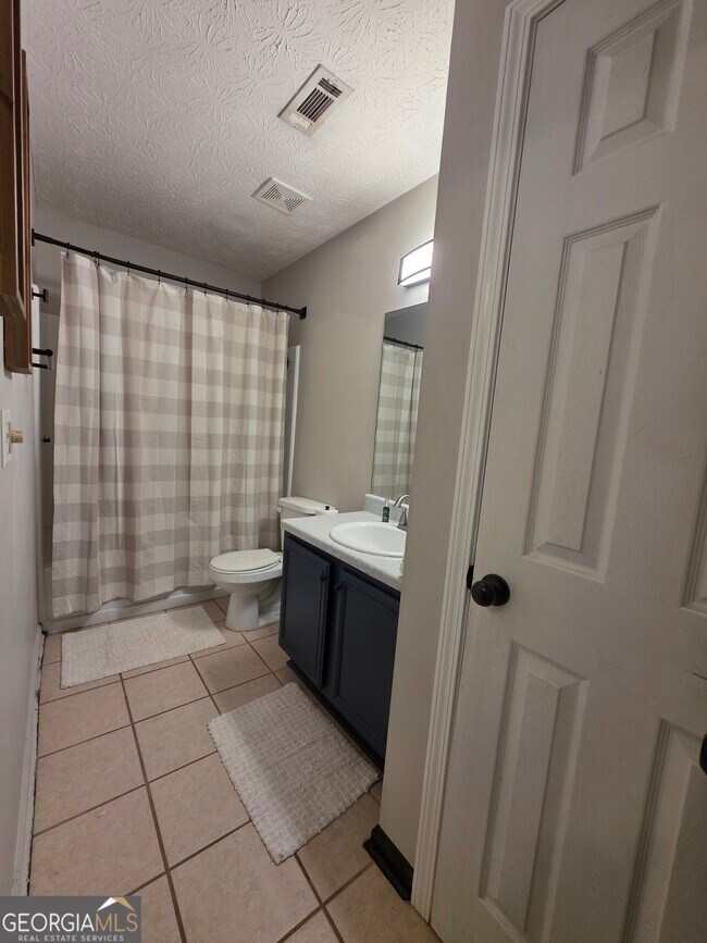 Building Photo - 232 Brannans Walk