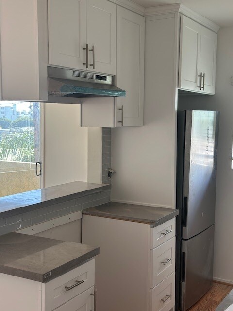 Building Photo - 2728 3rd St