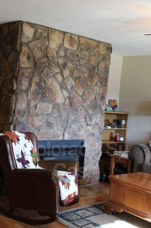 Building Photo - 360 W Rockrimmon Blvd