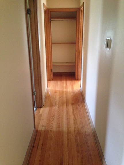 Building Photo - 321 Kedzie St