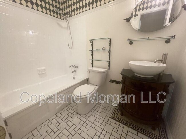 Building Photo - 8221 12th Way N