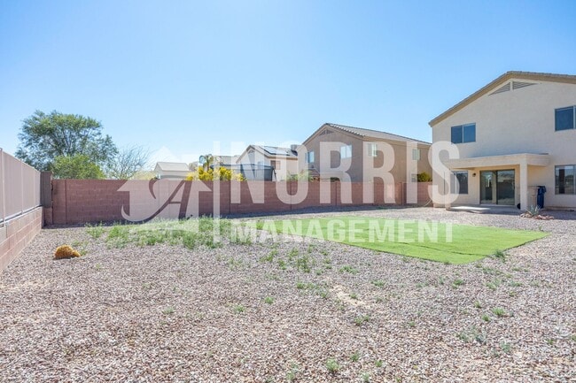 Building Photo - Spacious Home in Magic Ranch in Florence