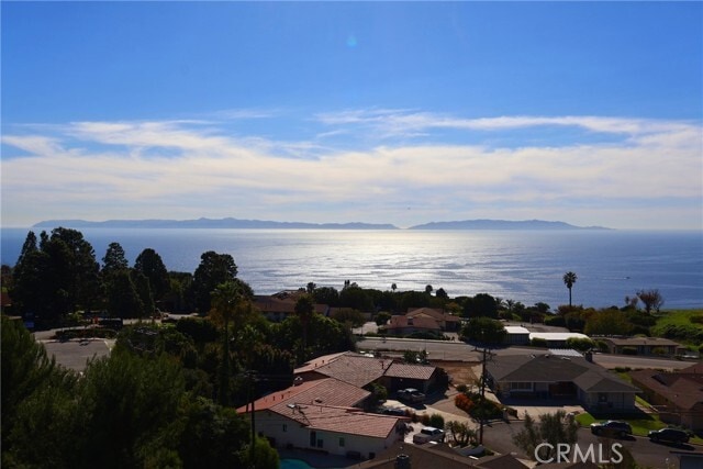 Building Photo - 3308 Corinna Dr