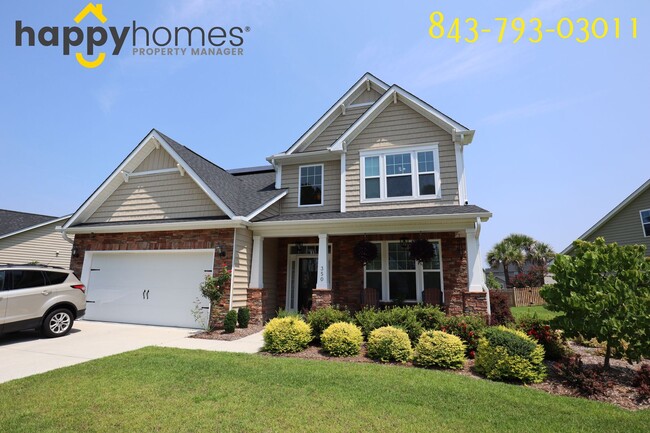 Primary Photo - 350 Spectrum Rd