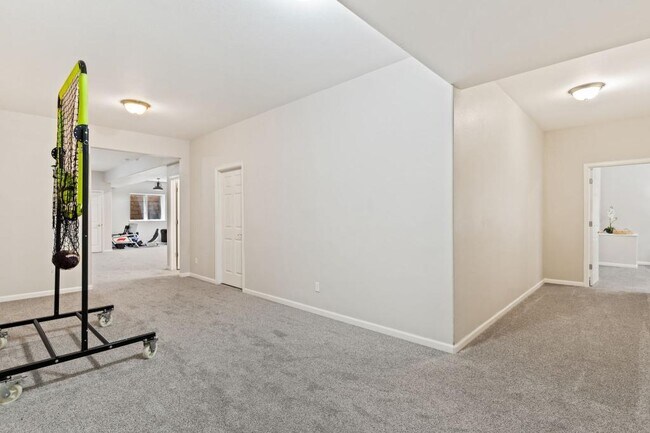 Building Photo - 3830 Brushland Ct