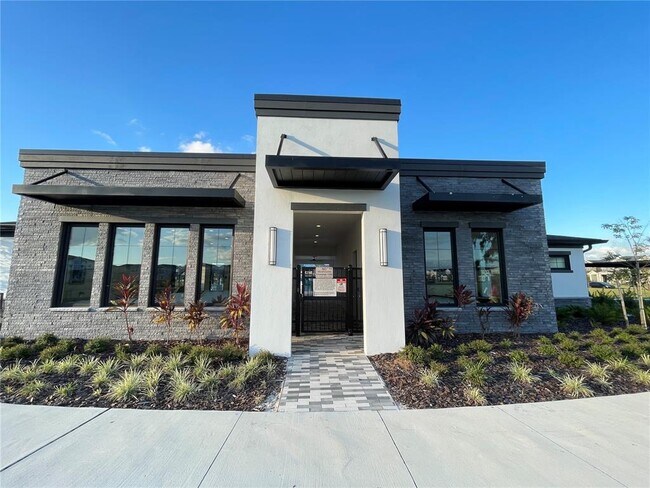 Building Photo - 412 Huckleberry Blossom Dr