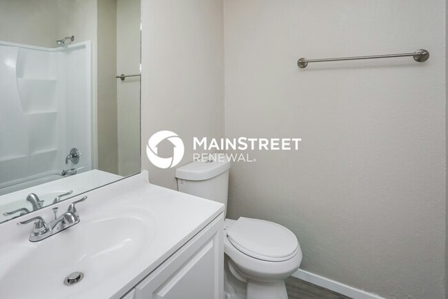 Building Photo - 6409 Stardust Dr S