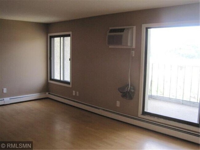 Building Photo - 4110 Rahn Rd