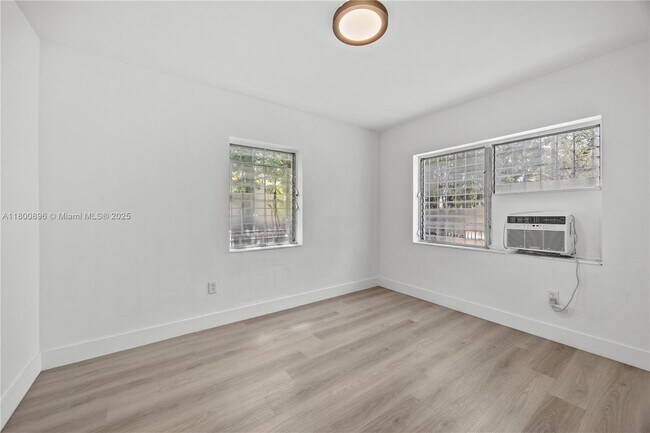 Building Photo - 171 NW 56th St