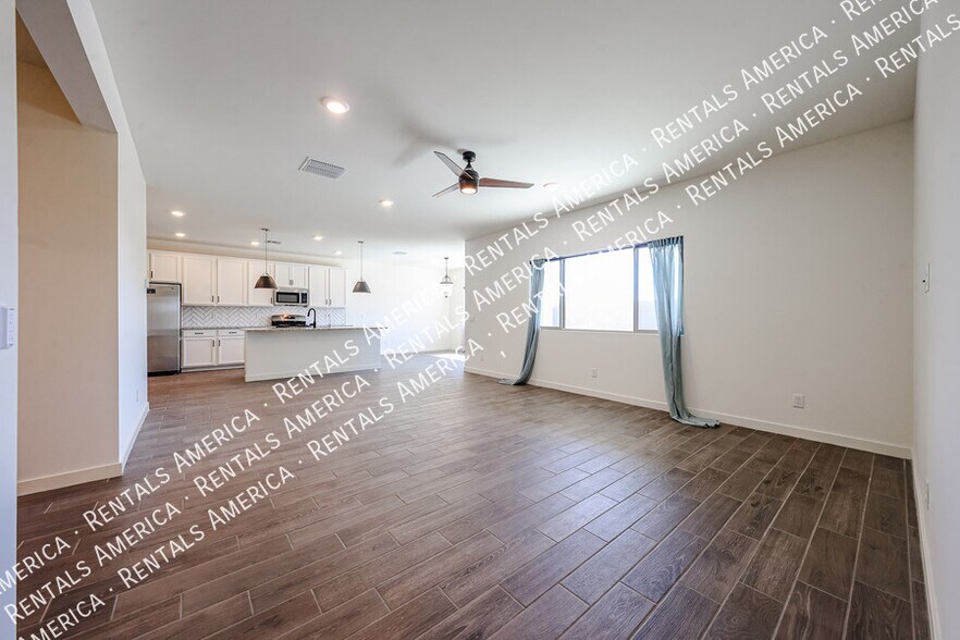 Building Photo - 12557 W Citrus Wy