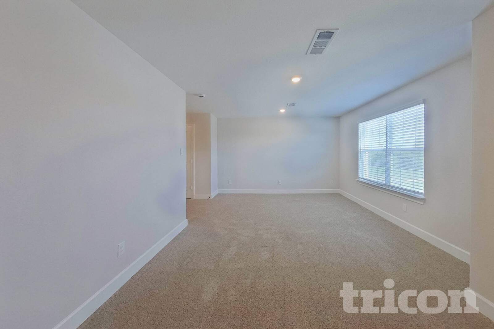 Building Photo - 1210 Dye Blvd