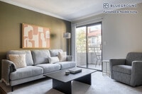 Building Photo - 10062 Paseo Montril