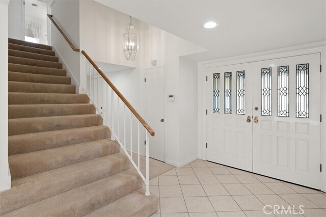 Building Photo - 19100 Castlebay Ln