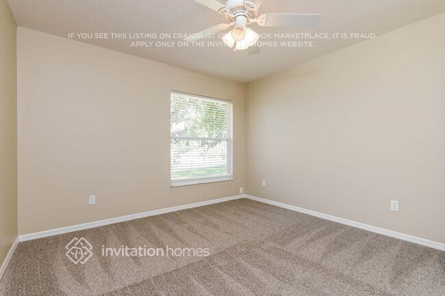 Building Photo - 11507 Grand Bay Blvd