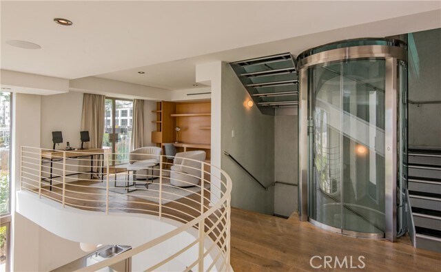 Building Photo - 11 Marine Terrace