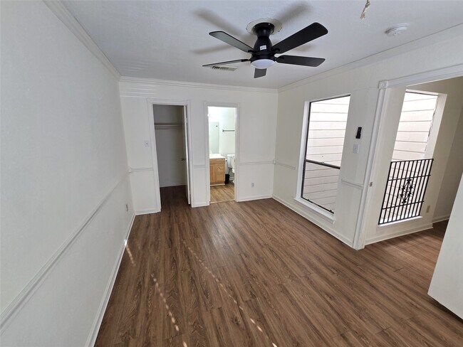 Building Photo - 1919 Place Rebecca Ln