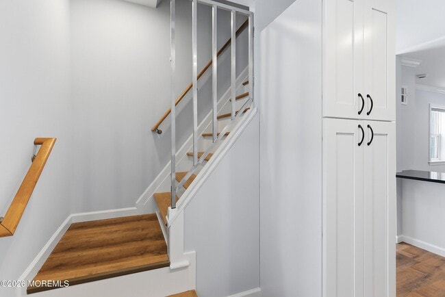 Building Photo - 131 Spring St