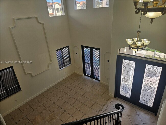 Building Photo - 15387 SW 21 Ln