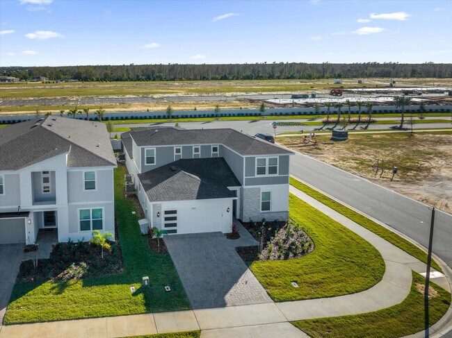 Building Photo - 16200 St Martin St