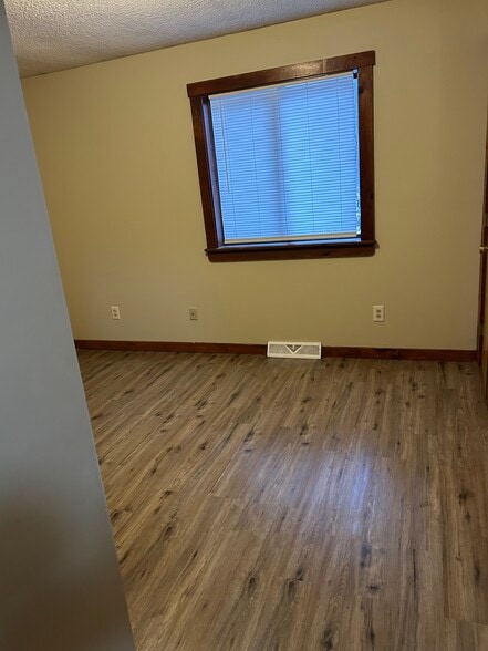 Building Photo - 1189 Goode Rd