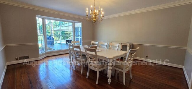 Building Photo - 289 Ashbrook Dr