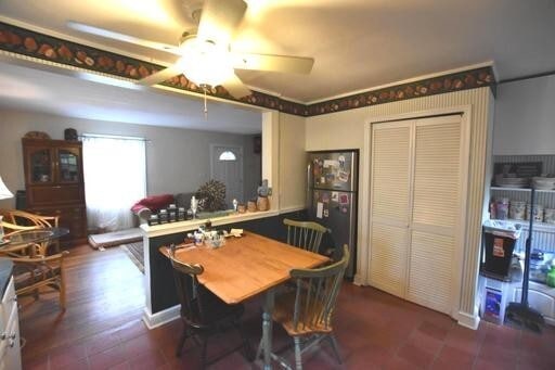 Building Photo - Cozy Cape Cod in Silver Spring's WOODMOOR ...