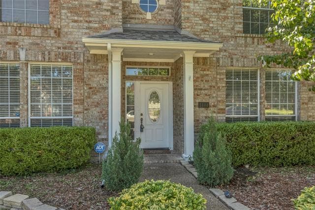 Building Photo - 1404 Sassafras Dr
