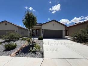Building Photo - 768 Amatista Lp SE