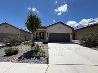 Building Photo - 768 Amatista Lp SE