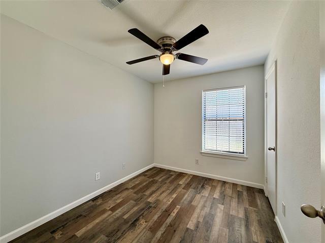 Building Photo - 2611 Fountainview Dr