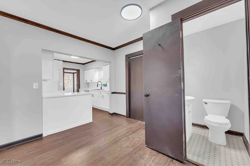 Building Photo - 135 W Bagley Rd