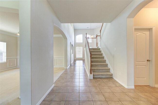 Building Photo - 18306 Wendy Glinn Way