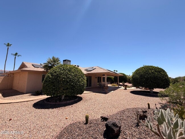 Building Photo - 14607 W Yosemite Dr