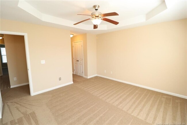 Building Photo - 711 Keystone Park Dr