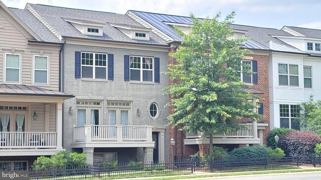 Primary Photo - 43348 Old Ryan Rd