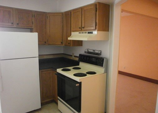 Building Photo - 26456 Clare Rd