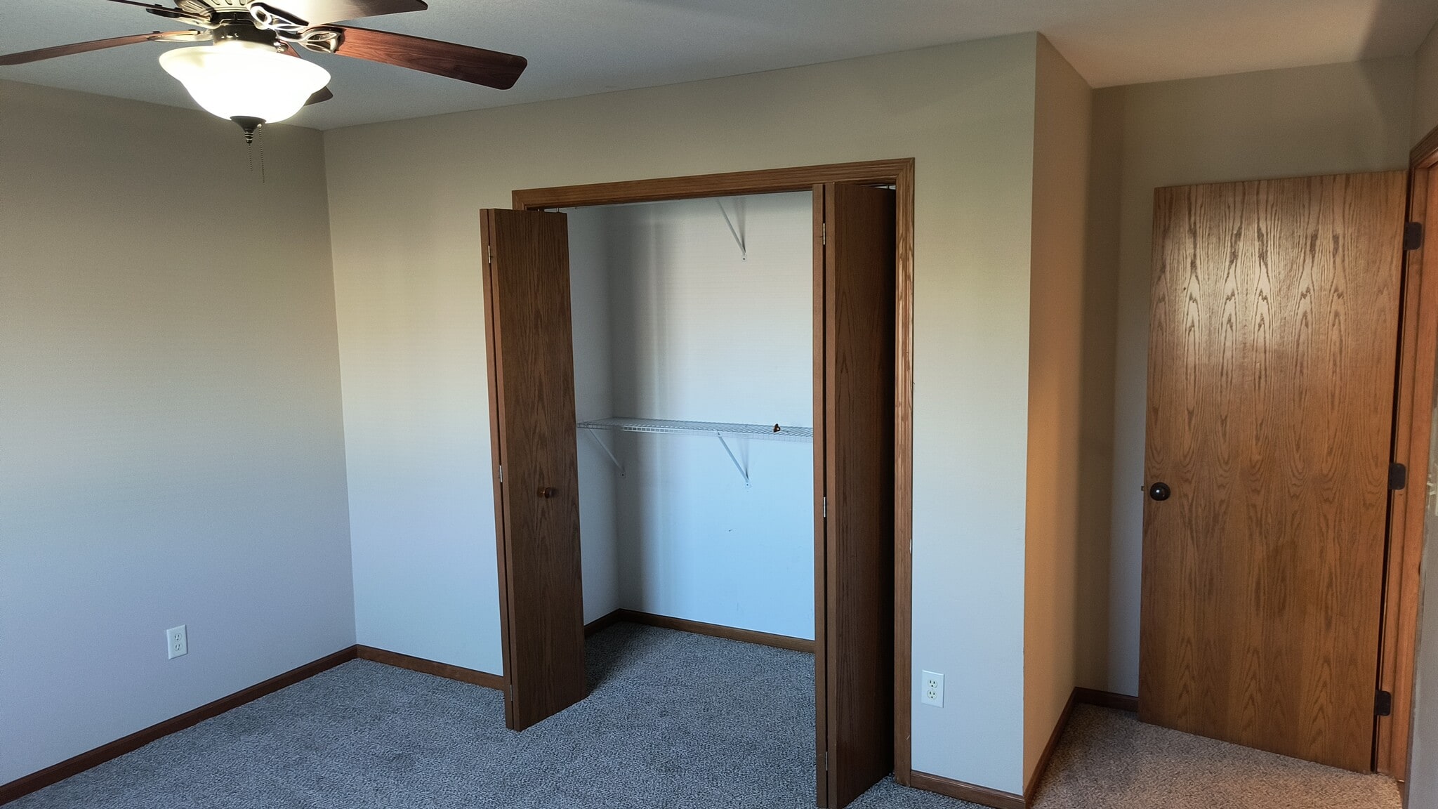 Building Photo - 124 Copperfield Dr