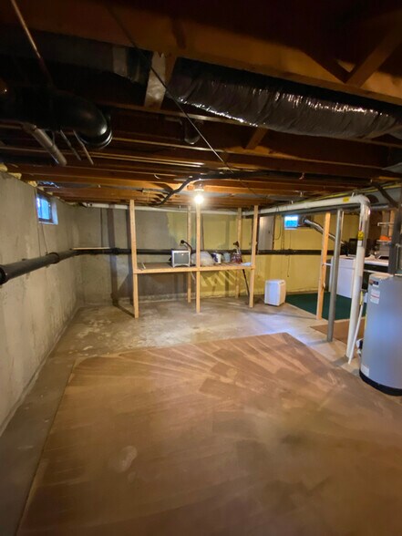 Building Photo - 104 Duncan Dr