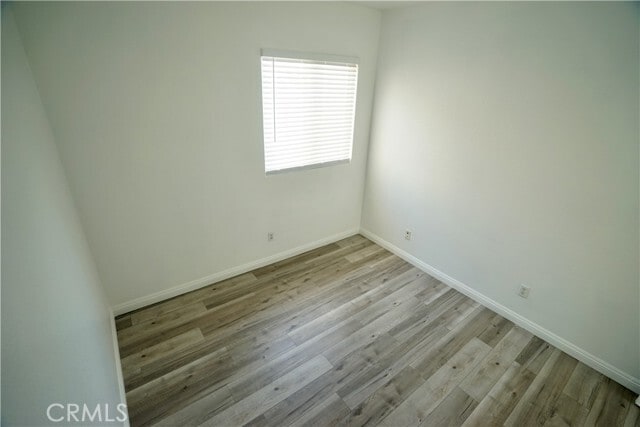 Building Photo - 14001 Jockey Ln