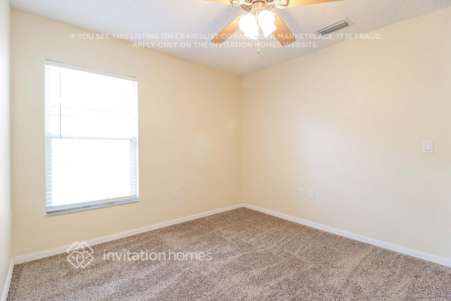 Building Photo - 1640 Wekiva Dr