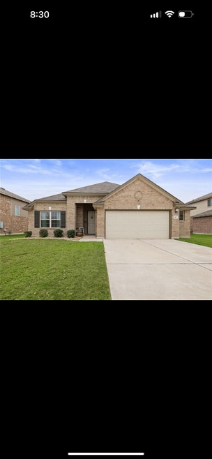 Building Photo - 440 Evening Star