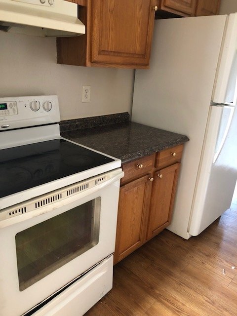 Building Photo - Apartment for rent in Lafayette