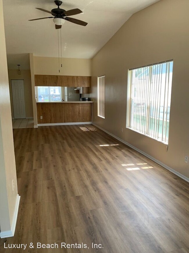 Building Photo - 2 br, 2 bath House - 7140 Parkside Villa  ...