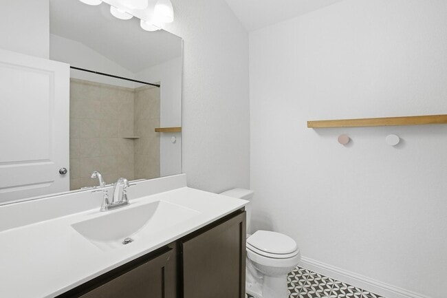 Building Photo - 8215 McKamy Dr