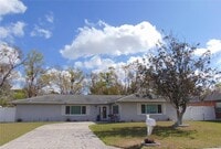 Building Photo - 4706 Tampa Downs Blvd