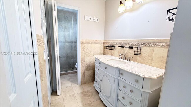 Building Photo - 15249 SW 37th Terrace