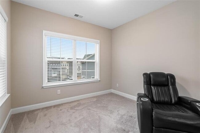 Building Photo - 2641 Blackburn Ct SE