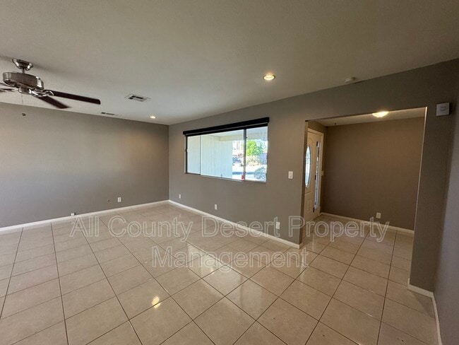 Building Photo - 70181 Sun Valley Dr