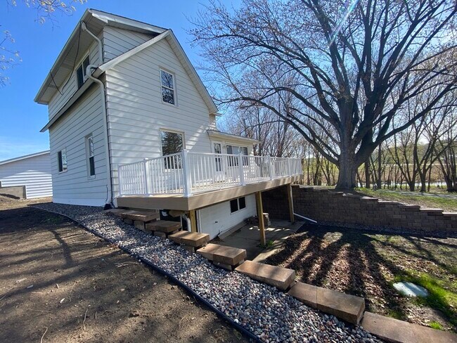 Building Photo - 5454 Pagenkopf Rd