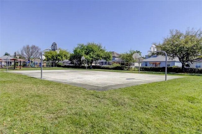 Building Photo - 1539 Crossvine Ct